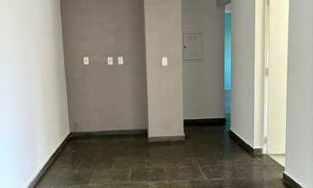 Imagem 4: Apartamento para locação no Jd. Anhanguera, proximo da Barao do Bananal, Ed. Tamarindos, 2