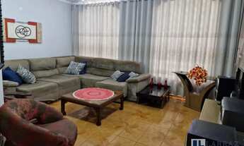 Imagem: Ótima casa para venda no Cidade Universitaria