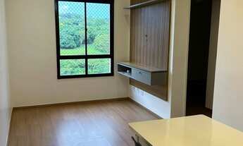 Imagem: Lindo apartamento para locação na Joao