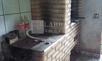 Imagem 3: Chacara para em Jardinopolis no Condominio de chácaras Pingo de Ouro, 3 dormitorios 2 suit