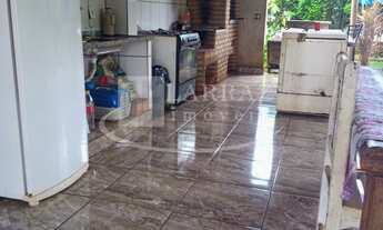 Imagem 5: Chacara para em Jardinopolis no Condominio de chácaras Pingo de Ouro, 3 dormitorios 2 suit