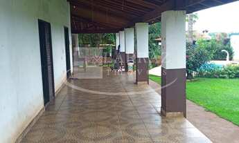 Imagem 6: Chacara para em Jardinopolis no Condominio de chácaras Pingo de Ouro, 3 dormitorios 2 suit