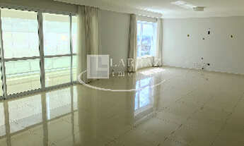 Imagem 5: Maravilhoso Apartamento para Venda no Edifício Velazquez, Jardim Santa Ângela, Zona Sul de