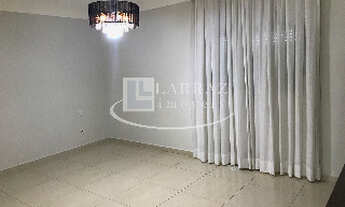 Imagem 6: Maravilhoso Apartamento para Venda no Edifício Velazquez, Jardim Santa Ângela, Zona Sul de