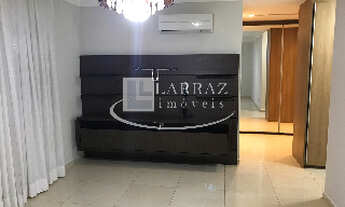 Imagem 7: Maravilhoso Apartamento para Venda no Edifício Velazquez, Jardim Santa Ângela, Zona Sul de