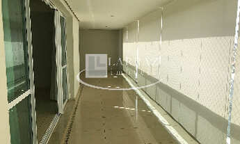 Imagem: Maravilhoso Apartamento para Venda no Edifício