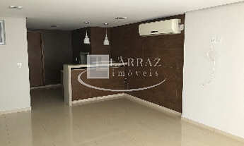 Imagem 2: Maravilhoso Apartamento para Venda no Edifício Velazquez, Jardim Santa Ângela, Zona Sul de