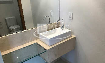 Imagem 4: Maravilhoso Apartamento para Venda no Edifício Velazquez, Jardim Santa Ângela, Zona Sul de