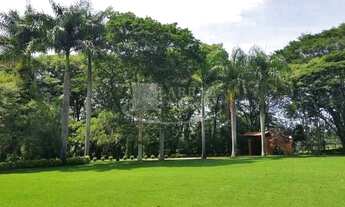 Imagem: Linda fazenda com Haras para venda em Tambau-SP