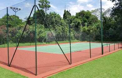 Imagem 10: Linda fazenda com Haras para venda em Tambau-SP, com 73,44 alqueires, casa sede, nascentes