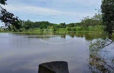 Imagem 11: Linda fazenda com Haras para venda em Tambau-SP, com 73,44 alqueires, casa sede, nascentes