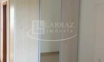 Imagem 3: Ótimo apartamento para locação na Ribeirania, em ótima localização proximo a UNAERP, Resid