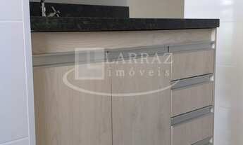 Imagem 4: Ótimo apartamento para locação na Ribeirania, em ótima localização proximo a UNAERP, Resid