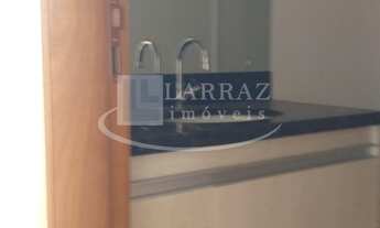 Imagem 6: Ótimo apartamento para locação na Ribeirania, em ótima localização proximo a UNAERP, Resid