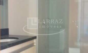 Imagem 7: Ótimo apartamento para locação na Ribeirania, em ótima localização proximo a UNAERP, Resid