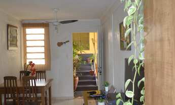 Imagem 2: Excelente apartamento para venda no Delboux bloco C, 2 dormitorios, reformado, completo em