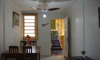 Imagem 6: Excelente apartamento para venda no Delboux bloco C, 2 dormitorios, reformado, completo em