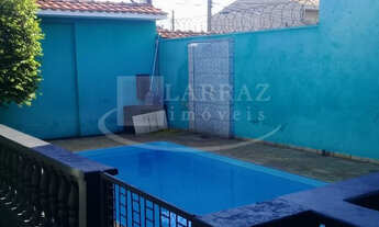 Imagem: Ótima casa para venda no Planalto Verde