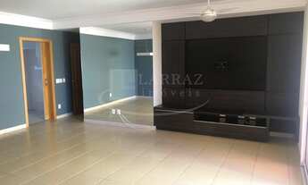 Imagem: Lindo apartamento alto padrao para venda