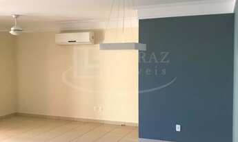 Imagem 2: Lindo apartamento alto padrao para venda ou locação na região da Fiusa, Rua do Professor