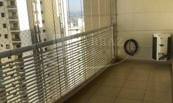 Imagem 4: Lindo apartamento alto padrao para venda ou locação na região da Fiusa, Rua do Professor