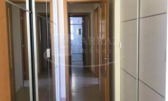 Imagem 6: Lindo apartamento alto padrao para venda ou locação na região da Fiusa, Rua do Professor