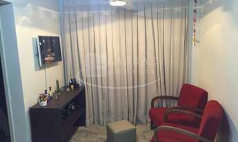 Imagem: Linda COBERTURA DUPLEX para venda na Lagoinha