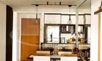 Imagem: Otimo apartamento no Sumarezinho, UP 200