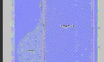 Imagem 3: Excelente lote para venda em Bonfim Paulista no charmoso Condominio Firenze, ultimo lote d