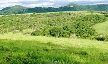 Imagem: Fazenda para venda na região de Piracicaba-SP