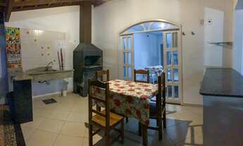 Imagem 3: Hotel para venda na região litorânea de Mucuri-BA, com 16 apartamentos completos, completa