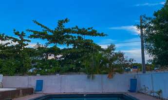 Imagem 5: Hotel para venda na região litorânea de Mucuri-BA, com 16 apartamentos completos, completa