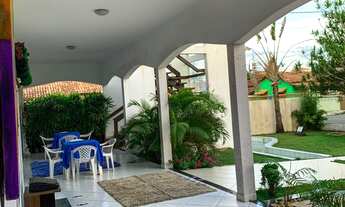 Imagem 6: Hotel para venda na região litorânea de Mucuri-BA, com 16 apartamentos completos, completa