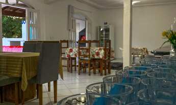 Imagem 7: Hotel para venda na região litorânea de Mucuri-BA, com 16 apartamentos completos, completa