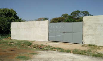 Imagem: Ótimo terreno para venda na Lagoinha na