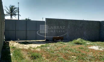 Imagem 5: Ótimo terreno para venda na Lagoinha na Marechal Mascarenhas, com 511 m2, murado e com por