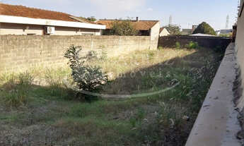 Imagem 3: Terreno para venda no Palmares / Jd. Novo Mundo, com 350 m2 medindo 10 x 35 m, ótima local