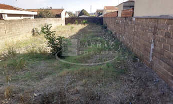 Imagem 6: Terreno para venda no Palmares / Jd. Novo Mundo, com 350 m2 medindo 10 x 35 m, ótima local