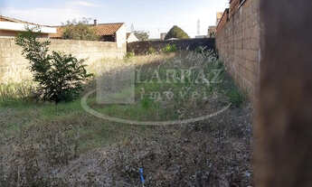 Imagem 7: Terreno para venda no Palmares / Jd. Novo Mundo, com 350 m2 medindo 10 x 35 m, ótima local