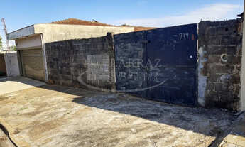 Imagem 5: Terreno para venda no Palmares / Jd. Novo Mundo, com 350 m2 medindo 10 x 35 m, ótima local