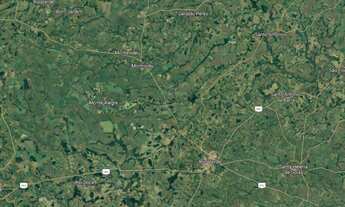 Imagem: Fazenda para venda na região de Rio Verde