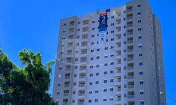 Imagem: Apartamento NOVO para venda no Palmares