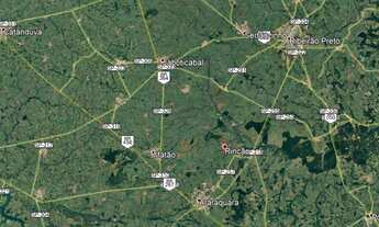 Imagem: Sitio / Chácara para venda no município