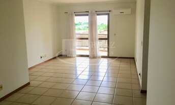 Imagem: Ótimo apartamento para venda no Santa Cruz