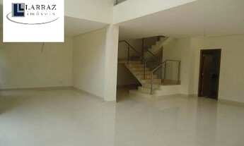 Imagem 6: Sobrado para venda Ipê Amarelo, com 5 suites, 671 m² de área total, piscina, churrasqueira