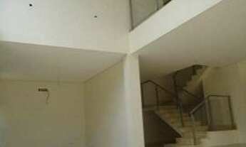 Imagem 7: Sobrado para venda Ipê Amarelo, com 5 suites, 671 m² de área total, piscina, churrasqueira