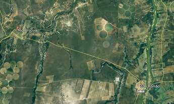 Imagem: Fazenda para pecuária a venda em São Romao-MG