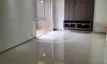 Imagem: Apartamento para venda no Santa Cruz na