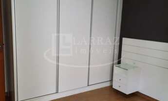 Imagem 5: Apartamento para venda no Santa Cruz na Rua Triunfo, 2 dormitorios 1 suite com varanda em