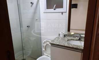 Imagem 6: Apartamento para venda no Santa Cruz na Rua Triunfo, 2 dormitorios 1 suite com varanda em